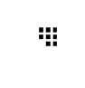 open