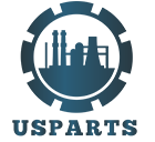 Usparts